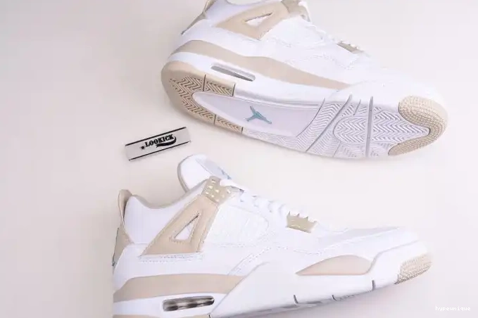 HYPE 4 Jordan 487724-118 Sand Retro 2017 0421